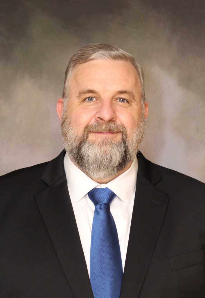 Director of Engineering